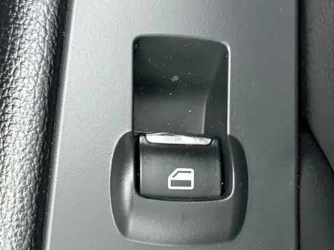 Used 2016 Ford Explorer Limited w/ Equipment Group 301A image 36