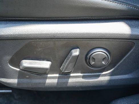 Certified 2023 Kia Sportage X-Line AWD/4WD image 23
