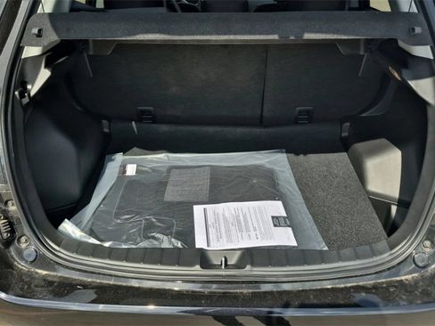 Used 2025 Mitsubishi Outlander Sport LE image 50