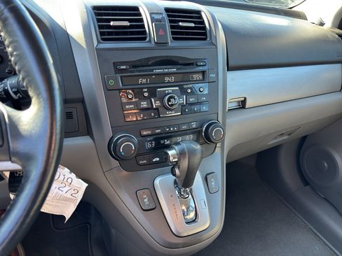 Used 2010 Honda CR-V EX-L image 10