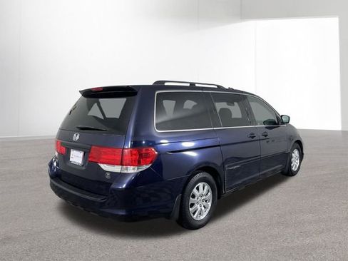 Used 2008 Honda Odyssey EX-L image 13