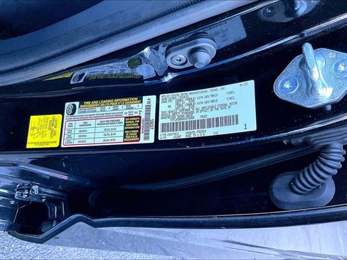 Used 2025 Toyota Tundra SR5 image 17