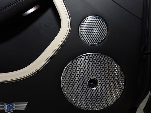 Used 2022 Bentley Continental GT Speed image 37