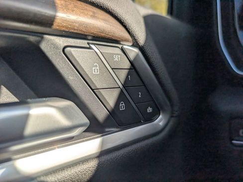 New 2026 Chevrolet Silverado 2500 High Country w/ Technology Package image 24