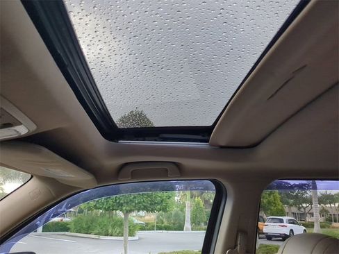 Used 2015 Honda Pilot EX-L image 21