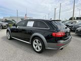 Used 2015 Audi A4 Premium Plus w/ Technology Package image 5