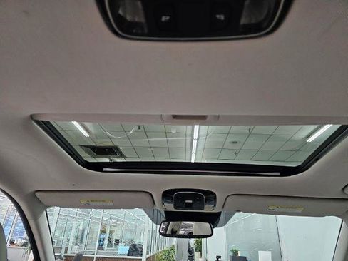 Used 2021 Hyundai Palisade SEL image 37