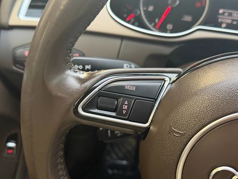 Used 2015 Audi A4 2.0T Premium Plus w/ Premium Plus Package image 23