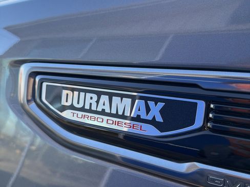 Used 2021 GMC Sierra 1500 AT4 image 39