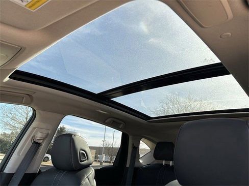 New 2026 Acura RDX SH-AWD w/ Technology Package image 28