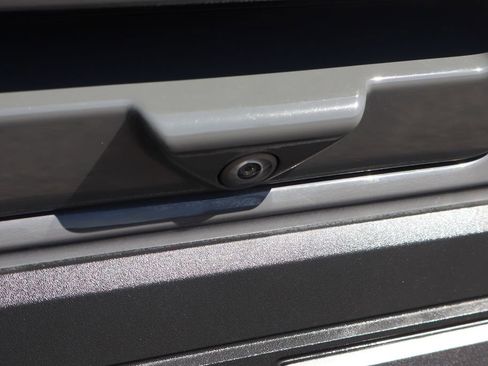 Used 2020 Ford F150 Raptor w/ Equipment Group 802A Luxury image 60