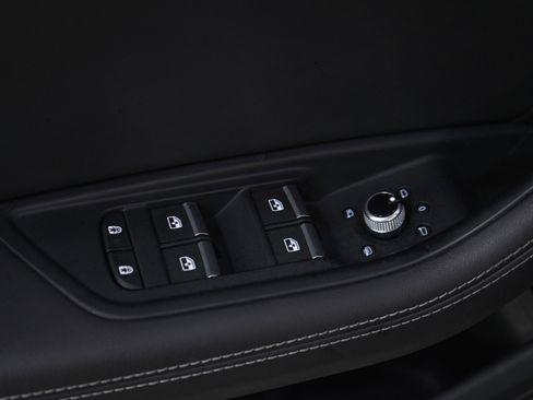 Used 2021 Audi A5 2.0T Prestige image 22