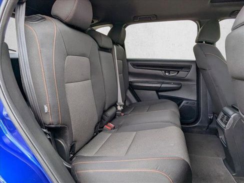 Used 2023 Honda CR-V Sport image 17