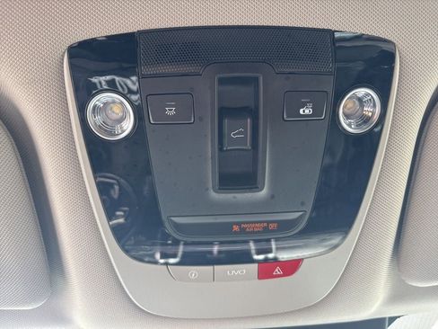 Used 2022 Kia Sorento SX AWD/4WD image 28