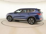 Used 2020 Hyundai Santa Fe SEL image 3