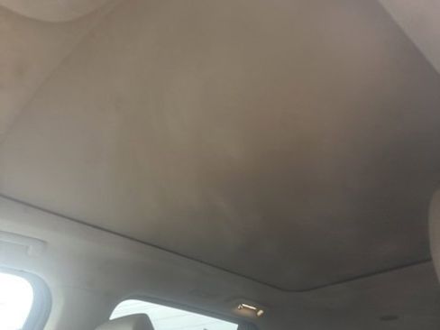 Used 2024 Ford Expedition Max Limited image 7