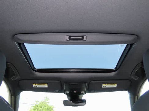 New 2025 Honda Civic Sport Touring image 26