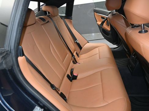 Used 2020 BMW 430i Gran Coupe xDrive w/ Convenience Package AWD/4WD image 29