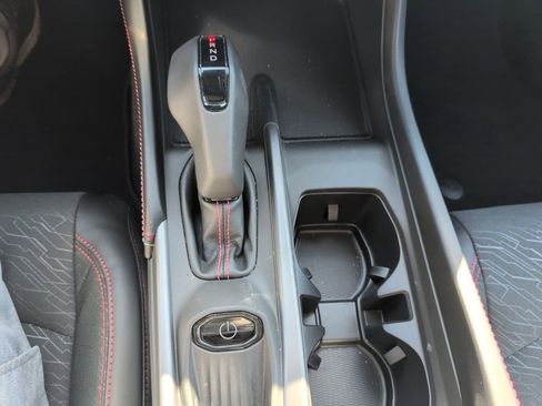 New 2025 Dodge Charger R/T w/ Quick Order Package 25M R/T image 21