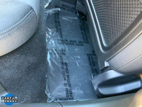 Used 2021 Polestar Polestar 2 w/ Performance Package image 52