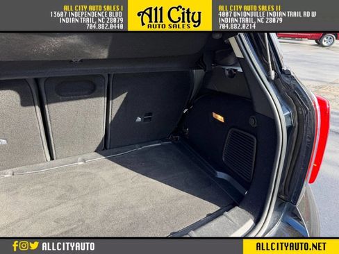 Used 2014 MINI Cooper Countryman S image 30