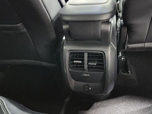 Used 2021 Ford Mustang Mach-E Select w/ Comfort/Technology Package image 21