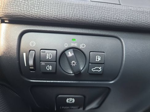 Used 2010 Volvo XC60 T6 AWD/4WD image 26