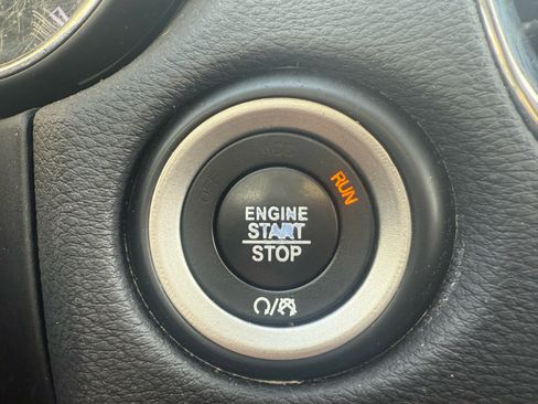 Used 2018 Dodge Durango GT w/ Premium Group image 21