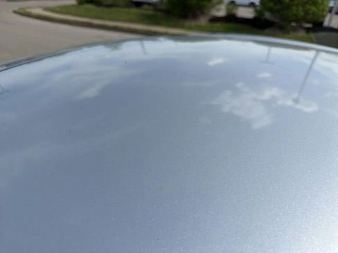 Used 2007 Lexus SC 430 Convertible RWD image 27