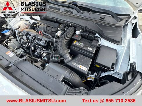Used 2022 Hyundai Kona N Line w/ Tech Package FWD image 63