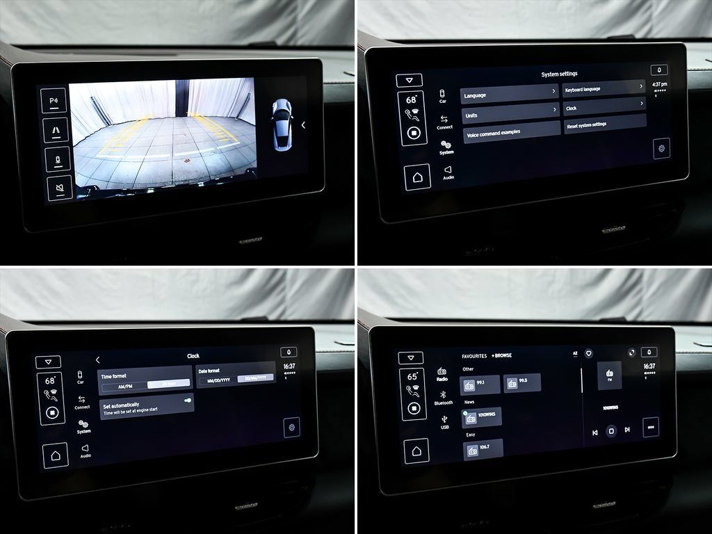 Used 2024 Lotus Emira First Edition RWD image 24