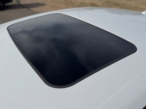 Used 2014 Lexus IS 250 w/ F-Sport Package image 8