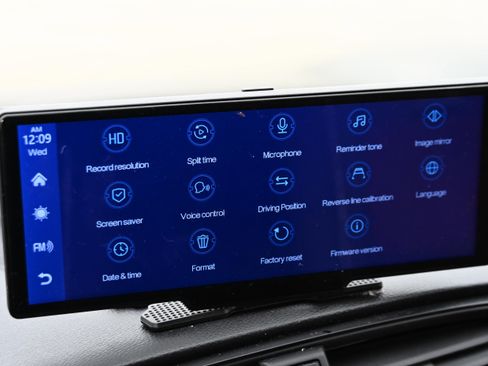 Used 2017 Honda CR-V LX image 34