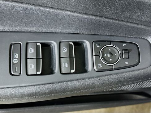 Used 2023 Hyundai Santa Fe SEL image 15