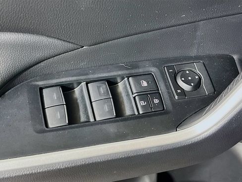 Certified 2025 Toyota RAV4 XLE AWD/4WD image 16