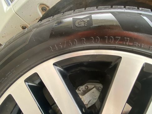 Used 2016 Toyota 4Runner Limited RWD image 27