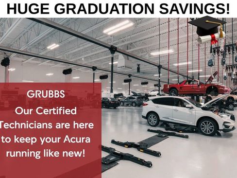 Used 2023 Porsche Cayenne AWD/4WD image 41