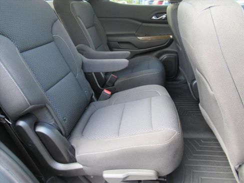 Used 2020 GMC Acadia SLE w/ Driver Convenience Package image 27