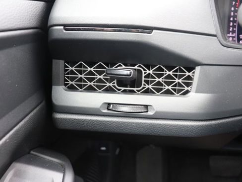 Certified 2024 Honda Accord LX image 22