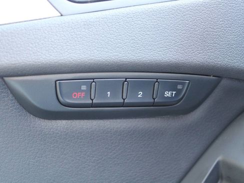 Used 2015 Audi A4 2.0T Premium Plus w/ Premium Plus Package image 43