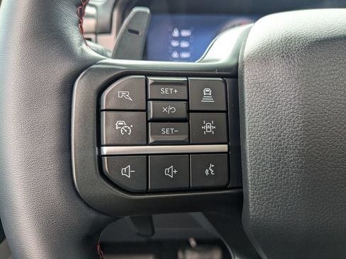 Used 2026 Ford F150 Raptor AWD/4WD image 23