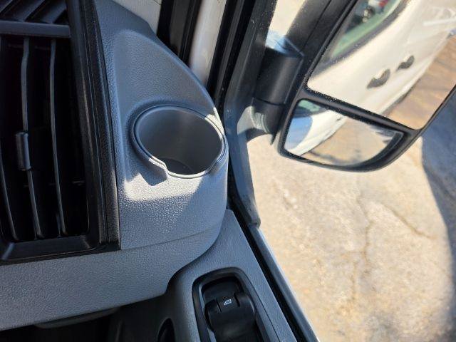 Used 2019 Ford Transit 250 130 Medium Roof RWD image 23