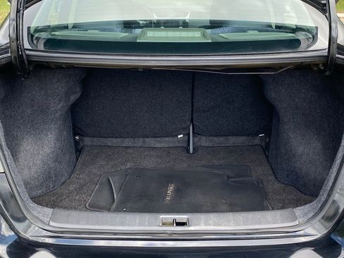 Used 2018 Nissan Sentra SV image 14