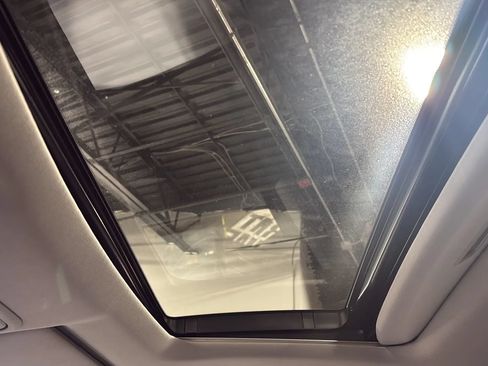 Used 2018 Honda Pilot EX-L image 23