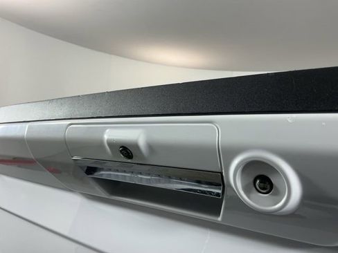 Used 2023 Ford F150 XLT w/ Equipment Group 302A High image 8