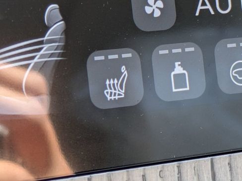 New 2026 Genesis GV80 2.5T Select image 24