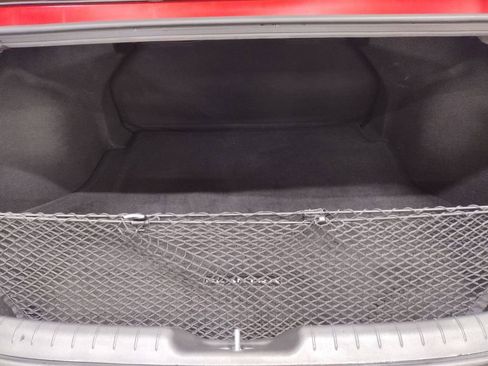 Certified 2025 Hyundai Elantra Sport image 16