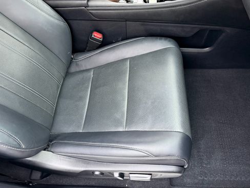 Used 2017 Lexus RX 350 RX 350 AWD image 17