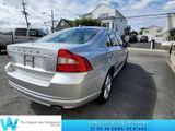 Used 2009 Volvo S80 T6 image 6