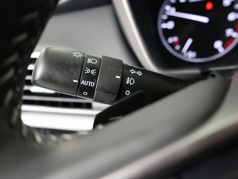 Used 2023 Subaru Legacy Touring XT image 24